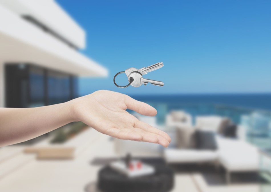 Differences Between Selling a Vacation Home and A Primary Residence