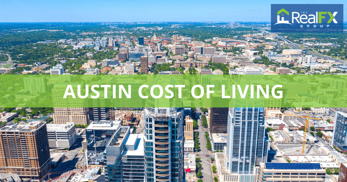 https://assets.site-static.com/userFiles/610/image/austin-cost-of-living.jpg