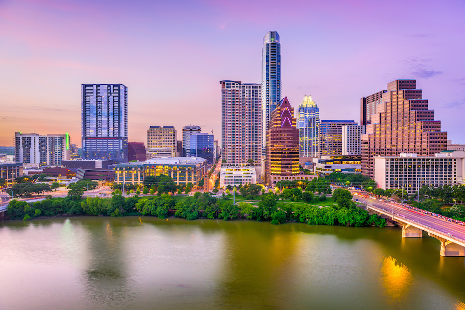 What to Know About Suburban Austin Real Estate