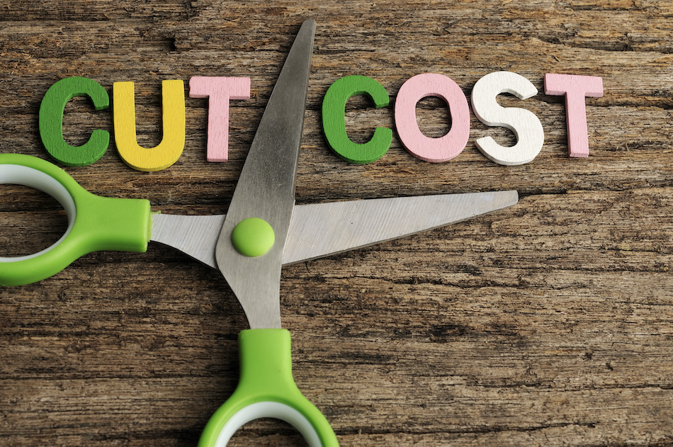 How to Cut Costs in Your Home & Lifestyle