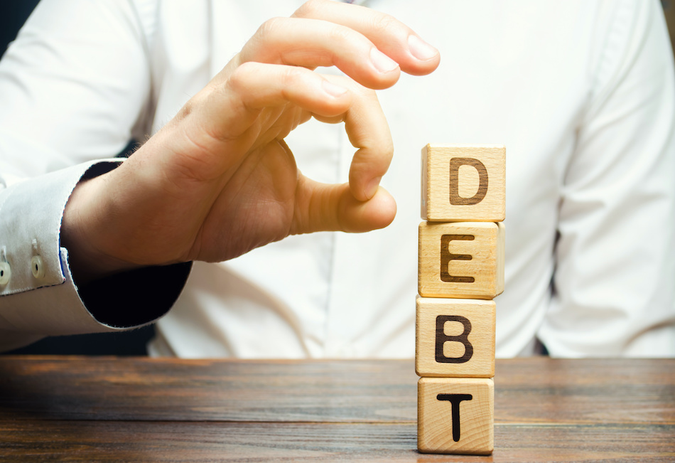 How to Navigate Debt Repayment Planning