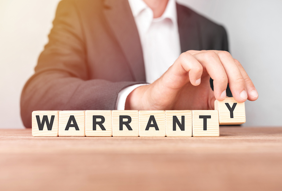 How Home Warranties Work