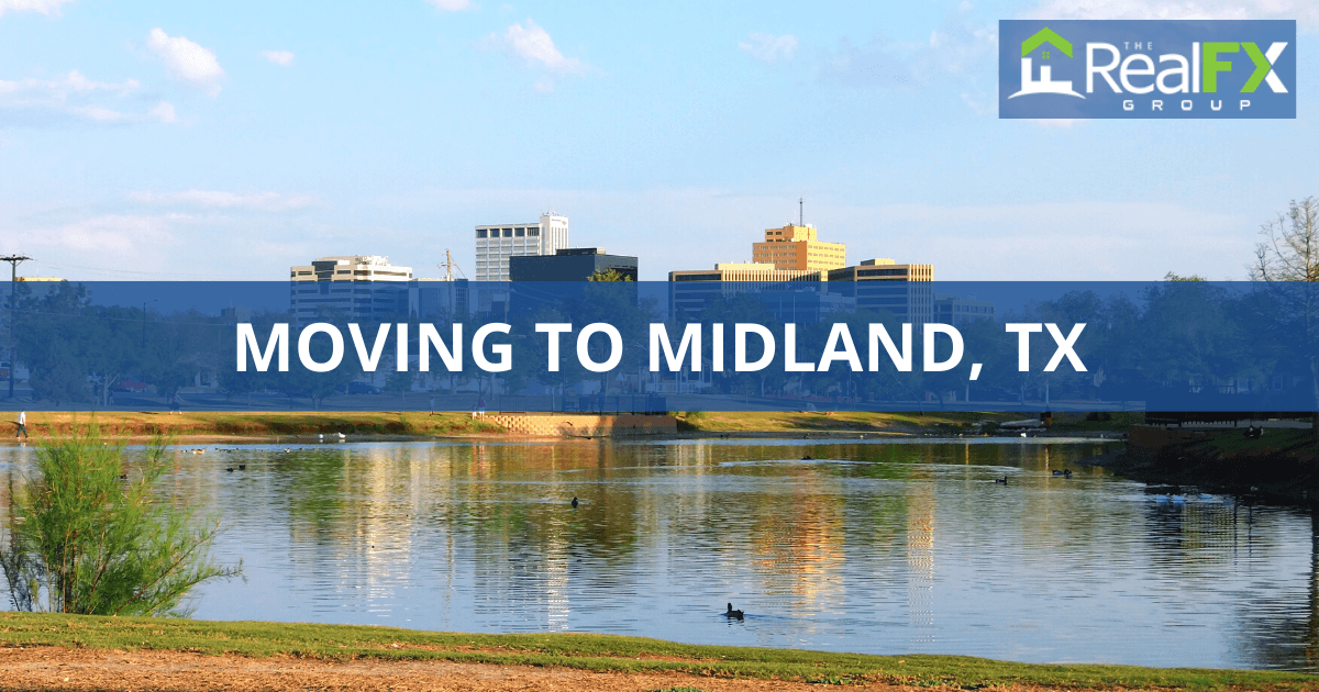 moving-to-midland-tx-13-things-to-know-2023-guide