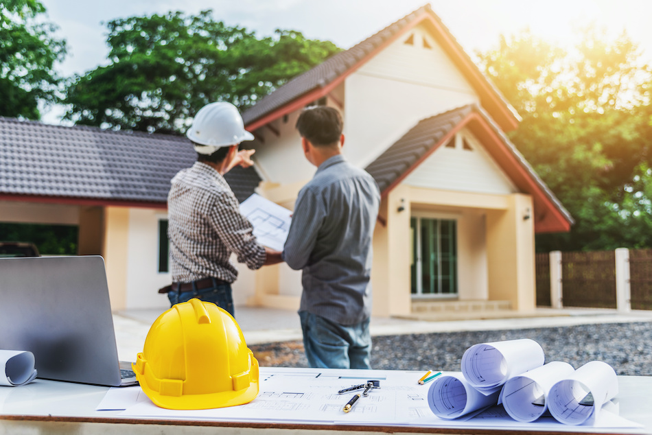 Should You Waive the Inspection Contingency in a Seller's Market/