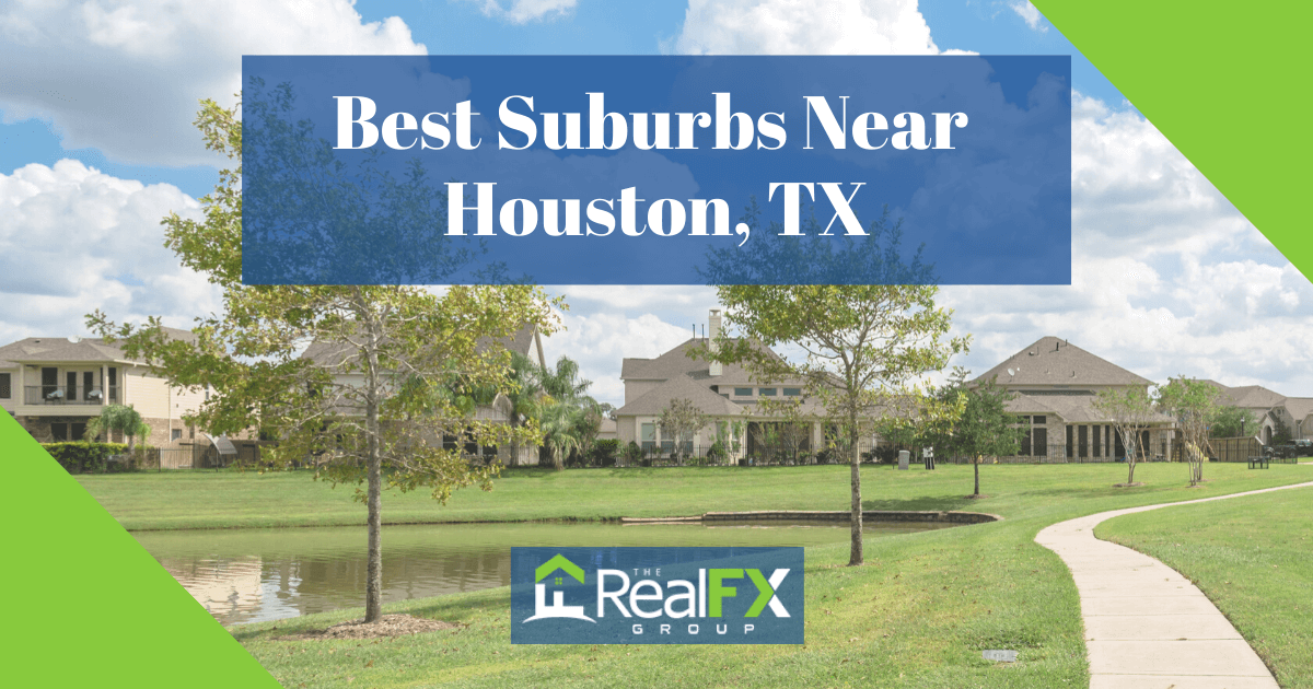 Your guide to the 4 most popular spots in Houston's Greater Hobby Area  neighborhood