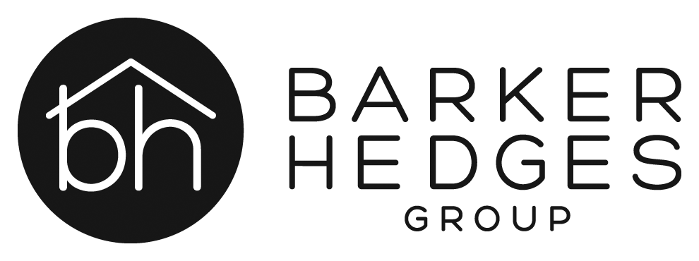 Barker Hedges Group