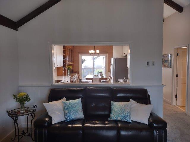 514_Cliff_Street_condos_Santa_Cruz_inside_view