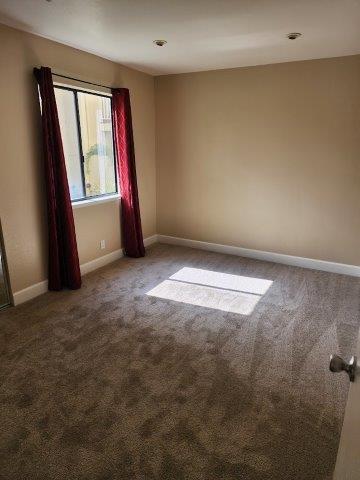 Spacious 585 Laine St Monterey condos