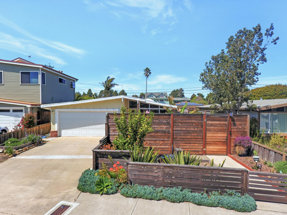 710_Modesto westside santa cruz home for sale 710_Modesto westside santa cruz home for sale