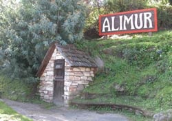 alimur mobile home park