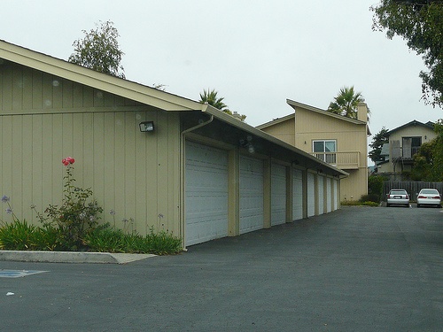 andrew_lane_townhomes-garage
