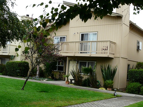 Property for Sale in Andrew Lane santa cruz