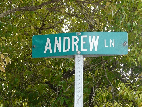 andrew_lane_townhomes-sign
