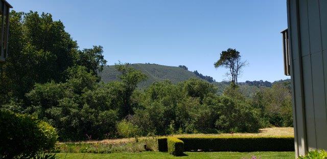 Arroyo Carmel condos for sale