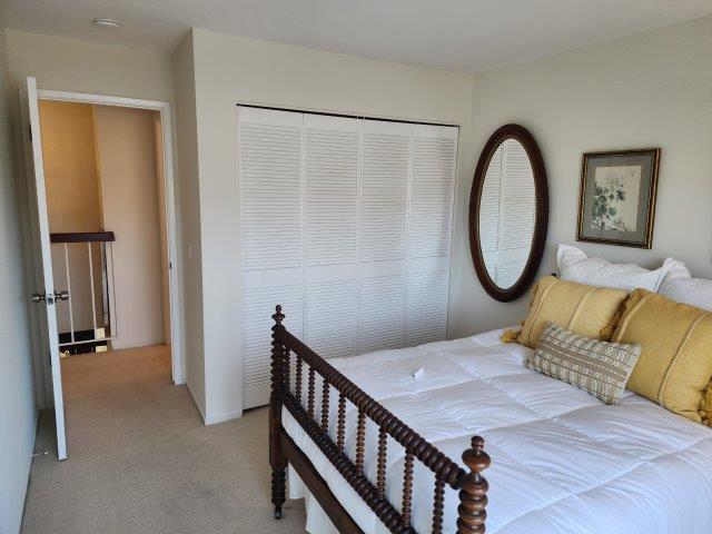 Arroyo_Carmel_ocean_view_bedroom