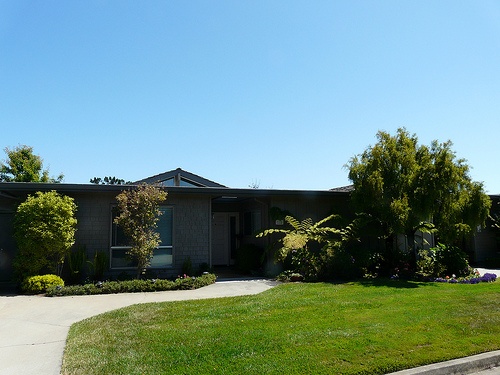beach_cliff_townhomes