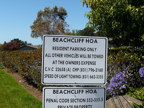 beach_cliff_townhomes_seascape-board