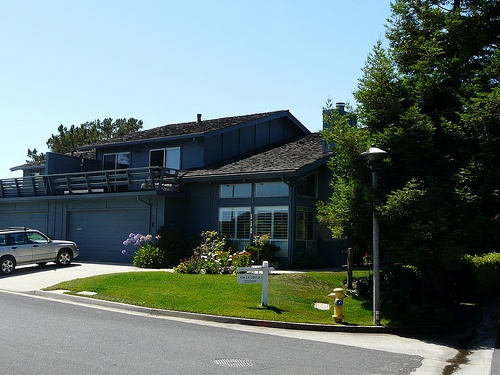 beach_cliff_townhomes_seascape front view