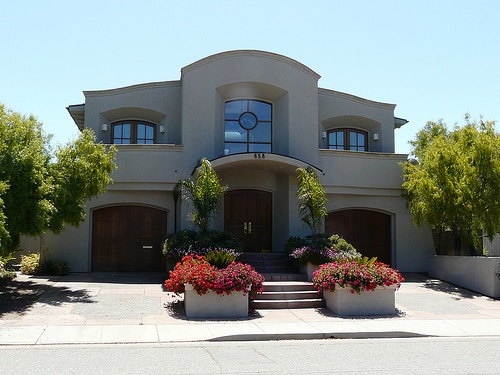 beach_cliff_townhomes_seascape homes for sale