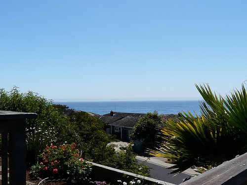 beach_cliff_townhomes_seascape-ocean view