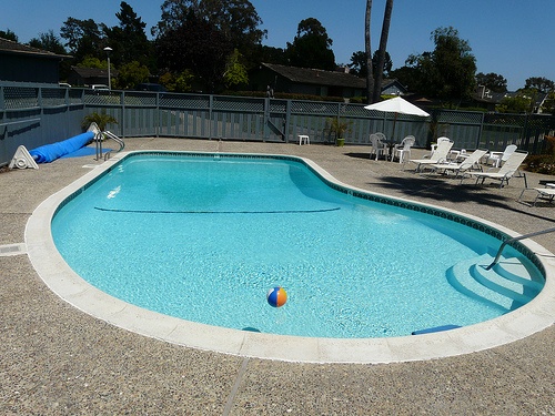 beach_cliff_townhomes_seascape-pool