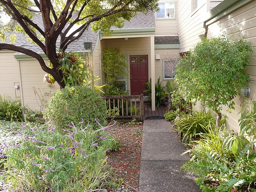 cabrillo_meadows_condos