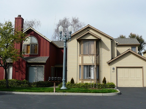 cape_bay_colony_townhomes_capitola-houses