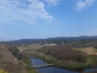 carmel_point_homes_for_sale_ca