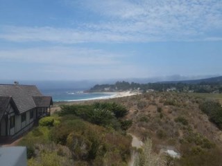 carmel_point_lovely_view_homes