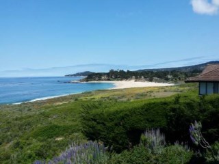 Carmel_Meadows_Homes_For_Sale_Beach_Cities_Real_Estate