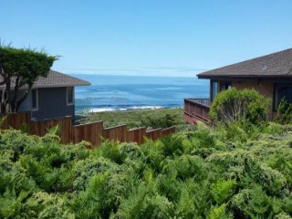 Carmel_meadows_ocean_views
