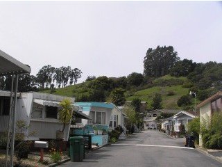 carriage acres mobile homes for sale
