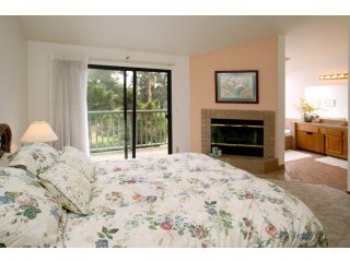 colony 2 bedroom