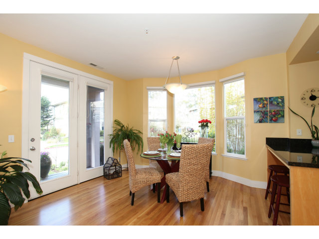  homes for sale in Cypress Park Santa Cruz