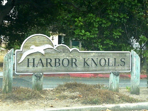 harbor_knolls_condos-board
