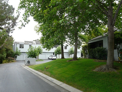 harbor_knolls_condos-road
