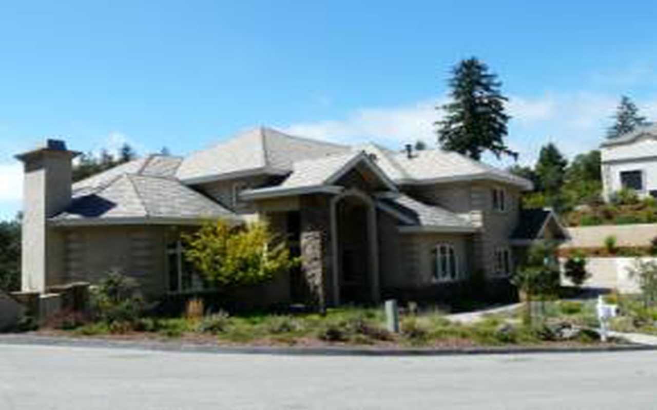 heritage park homes