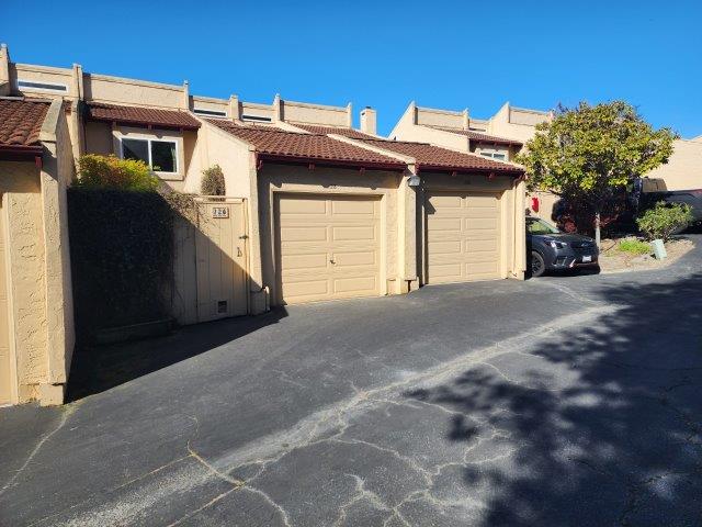 Jewell_Street_Condominiums_for_sale