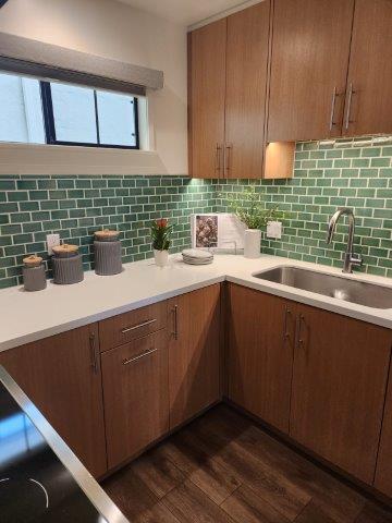 Junipero_Condo_Carmel/Junipero_condo_Carmel_homes_for_sale_kitchen