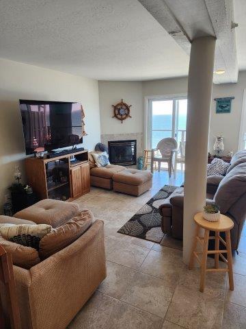 Oceanview_properties_in_La_Selva_Beach-Row