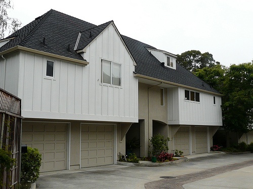 annie_lane-homes for sale