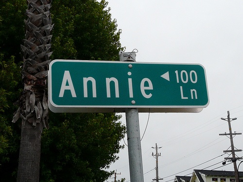 annie_lane-sign