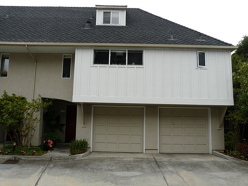 Marina Greens|Annie Lane - Property In Santa Cruz CA Real Estate
