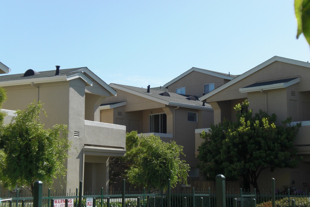 santa_cruz-mariners_cove_townhomes for sale