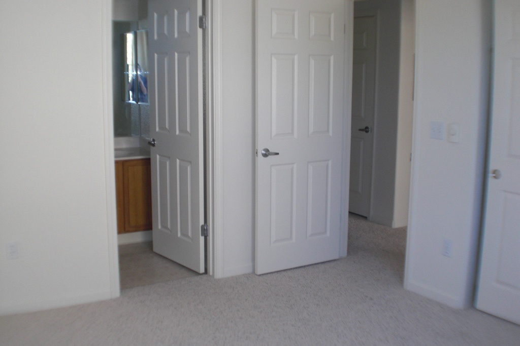 santa_cruz-mariners_cove_townhomes_room