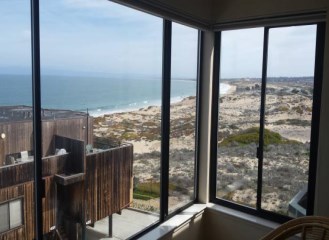 Ocean_Harbor_House_Condos_for_Sale_in_Monterey
