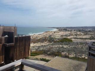 ocean_house_monterey_ondos_and_homes_surf_way