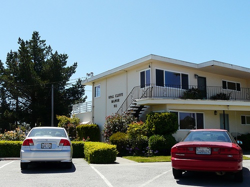 opal_cliffs_manor homes for sale