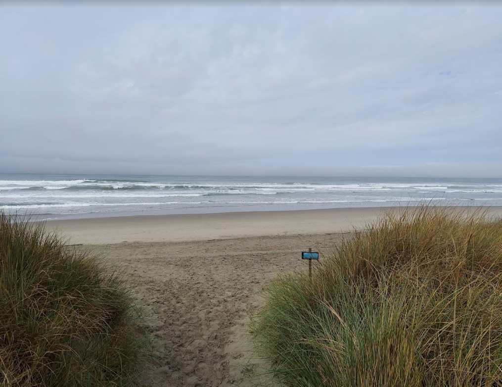 Pajaro Dunes Property For Sale