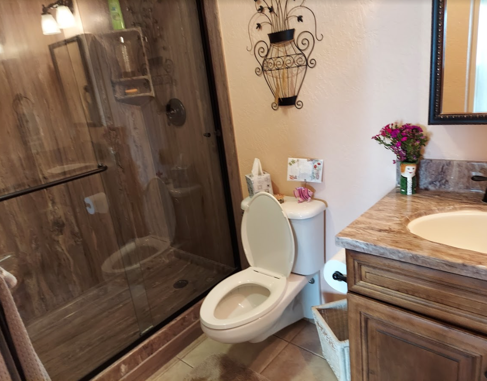 Pajaro_Dunes_homes_for_sale_toilet_room